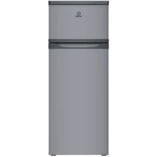 Холодильник Indesit RAA 29 S: Тип холодильник двухкамерный