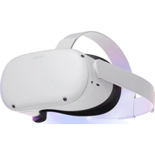 Очки виртуальной реальности Oculus Quest 2 256 Gb Очки виртуальной реальности Oculus Quest 2 256 Gb
