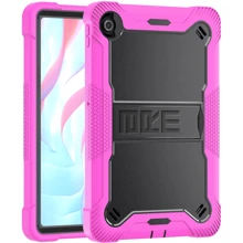 Аксесуар для планшетних ПК ArmorStandart Rover Case Pink для Lenovo Tab TB-311FU (ARM84961): Колір рожевий