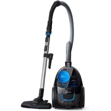 Пилосос Philips FC9350/01: Тип пилососа класичний (для сухого прибирання)