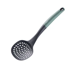 Шумівка Ardesto Gemini 33 см (AR2102PG): Опис Шумовка
