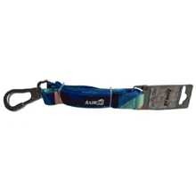 Поводок AnimAll LH-T001A для собак L-1 2.5x120 cm (167252): Тип Поводок