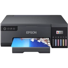 Принтер Epson EcoTank L8050 (C11CK37403) UA: Класс устройства Персональный