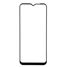 Аксессуар для смартфона Tempered Glass Black for Motorola Moto G8 Power Lite: Совместимость Motorola Moto G8 Power Lite