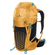 Рюкзак туристичний Ferrino Agile 35 Yellow: Виробник Ferrino