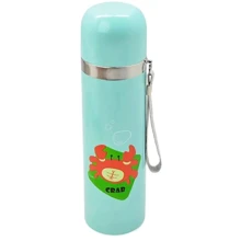 Термос SZM MT-3888 (8351) (green): Тип Термос