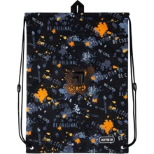 Сумка для обуви Kite Education Original K20-600M-12: Пол Для мальчиков