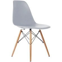 GT Racer X-D10 Light Gray: Виробник GT Racer
