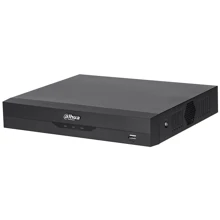 Реєстратор відеоспостереження DAHUA DH-XVR4116HS-I: Тип носія HDD