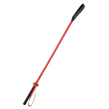 Шлепалка Fetish Tentation Cravache Red: Производитель Fetish Tentation