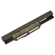 Батарея для ноутбука ASUS A32-K53 A53 10.8V Black 5200mAh Orig: Сумісність A31-K53, A32-K53, A41-K53, A42-K53, A43EI241SV-SL