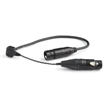 Кабель Rode PG2 Pro Cable (PG2RCABLE): Производитель Rode