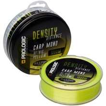 Леска Prologic Density Carp Mono 1000m 0.30mm 12lb 5.44kg: Тип Леска