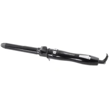 Щипцы-плойка Esperanza EBL010 Jennifer 25mm: Тип Щипцы-плойка