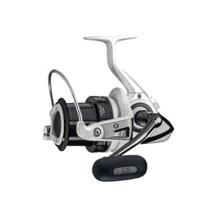 Котушка рибальська Daiwa Shorecast 5500A (10156-550RU): undefined undefined