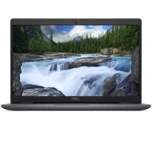 Ноутбук DELL Latitude 3440 (N011L344014EMEA_VP_16): Екран 14 " (1920x1080)