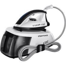 Парогенератор Russell Hobbs 24420-56: Мощность, Вт 2400
