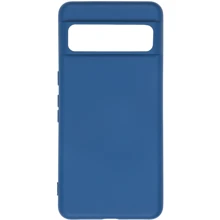 Чехол для телефонов ArmorStandart ICON Case Dark Blue for Google Pixel 8 Pro (ARM73031): Совместимость Google Pixel 8 Pro