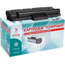Картридж WWM для Samsung SCX-4200/4220 (LC45N): Производитель WWM