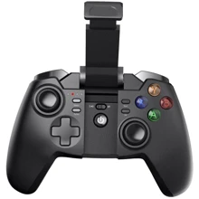 Игровой джойстик Tronsmart Mars G02: Тип подключения Bluetooth