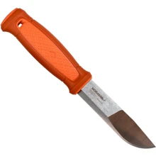 Нож и мультитул Morakniv Kansbol Multi-Mount (2305.02.03): Тип ножа Туристический