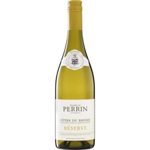 Вино Famille Perrin Perrin Reserve (0,75 л) (BW3611): Страна производитель Франция