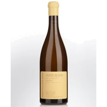 Вино Colin-Morey Pierre-Yves Saint-Aubin Premier Cru Les Champlots 2020 белое сухое 0.75л (BWW6879): Страна производитель Франция