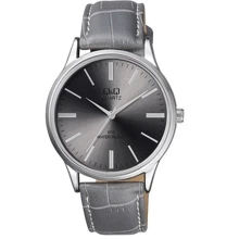 Наручные часы Q&Q C214J322Y: Стиль Классический