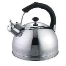 Чайник Bohmann BH 9972 (3.5 л): Объем, л 3.5