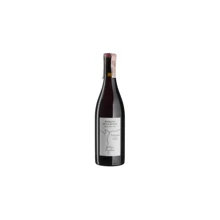 Вино Domaine de La Borde Trousseau Sous la Roche (0,75 л.) (BW47358): Країна виробник Франція