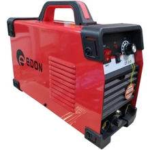 Плазморіз інверторний EDON CT-315: Виробник EDON