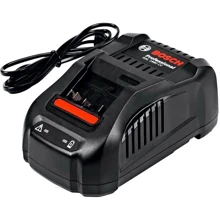 Зарядний пристрій Bosch GAL 1880 CV (18 шт) (0602494035): Тип Зарядное устройство
