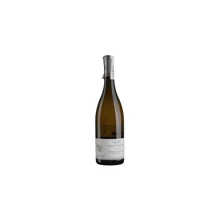 Вино Jacky Blot Montlouis sur Loire Clos Michet (0,75 л.) (BW91417): Страна производитель Франция