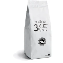 Кофе в зернах Coffee365 250 г (4820219990123): Вид напитка кофе в зернах