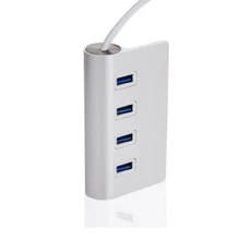 Аксессуар для накопителя Maiwo KH001: Тип аксессуара USB hub