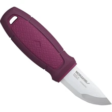 Нож и мультитул Morakniv Eldris Neck Knife LE 2018 (2305.01.58): Тип ножа Карманный