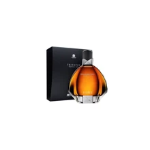 Коньяк Triomphe Grande Champagne, gift box (0,7 л) (BW15815): Объем, л 0.7