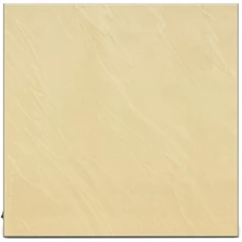 Обігрівач Teploceramic TCM400 beige: Виробник Teploceramic