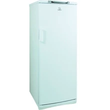 Морозильная камера Indesit NUS 16.1 A NF H: Исполнение Отдельностоящий