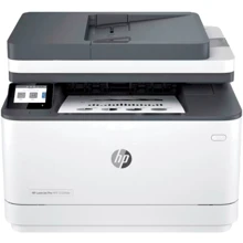 МФУ HP LaserJet Pro 3103fdw Wi-Fi (3G632A) UA: Класс устройства офисный