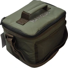 Ranger RA 9904: Тип термосумка