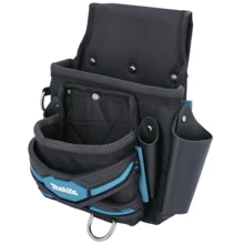 Сумка, рюкзак для инструментов Makita E-05131: Тип сумка
