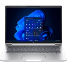 Ноутбук HP ProBook 445 G11 (9Y7K7ET) UA: Екран 14" IPS (1920x1200)