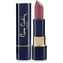 Pierre Cardin Matte Rouge Очаровательный Персик Помада для губ 9 ml: Вид Губная помада