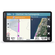 Garmin Camper 1095 MT-D EU (010-02749-10)