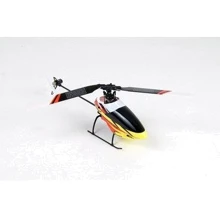 Вертолет Nine Eagles Solo PRO 129 электро 2.4ГГц RTF: Производитель Nine Eagles