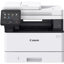 МФУ Canon i-SENSYS MF461dw Wi-Fi (5951C020) UA: Класс устройства офисный
