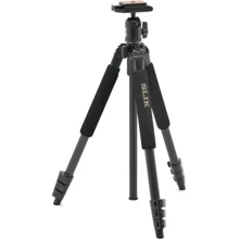 Штатив Slik Sprint 150: Тип штатива підлоговий