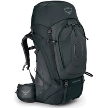 Рюкзак Osprey Xenith 88 Tektite Grey - LG (009.1685): Производитель Osprey