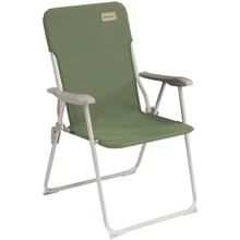 Стул кемпинговый Outwell Blackpool Green Vineyard (470347): Тип Стул складной
